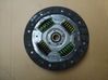 Pressure plate 3000950654OKS
