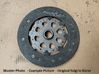 Clutch set kit 325025310