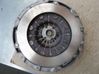 Diskatorius 3082600579