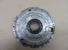 Clutch set kit 25190864T