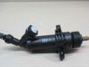 Clutch slave cylinder 6283605024