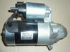 Starteris M001T81082