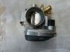 Droselis A2C53119795KG