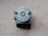 ABS Pump 0265960401T