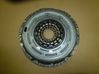 Pressure plate 3082001948