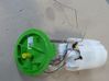 In-tank fuel pump 0580200399