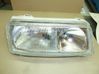 Headlight/headlamp 1LH006840281