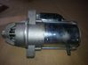 Starteris CJ5T11000AA