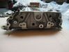 Engine head HX7G6090AET