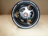 Power steering pump JPR203I