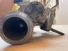 Turbina 4917307721