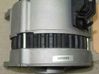 Generatorius 54022322ORSI