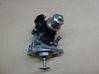 EGR valve 8513132T