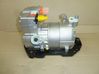 Air conditioning (A/C) compressor (pump) 1EA820807C