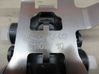 Thermostat housing 8481575