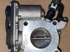 Droselis A2C33276300KG
