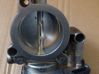 Droselis A2C82681600I