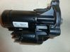 Starteris D6RA511I