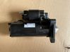 Starteris 0001108130I