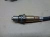Lambda probe sensor 0258B00632