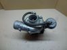 Turbina 2823127500I
