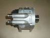 Генератор SG15L035