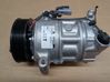 Air conditioning (A/C) compressor (pump) PXC148467