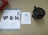 Power steering pump JPR204I