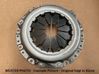 Diskatorius 3082001704