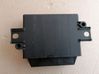 Parking PDC control unit/module 4H0919475AD