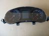 Speedometer (instrument cluster) 5C6920885B