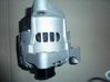 Ģenerators SG12B080