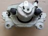 Front brake caliper 1K0615106BH