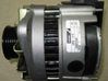 Generatorius LRA518I