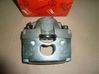 Front brake caliper BHX213E