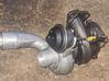 Turbina 7008301I