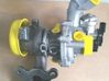 Turbo 04E145713QII
