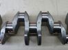 Crankshaft 2859II