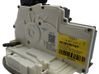 Cerradura de puerta trasera 4K0839016T