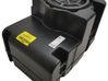Altavoz subwoofer 11A035621A