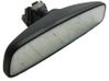 Espejo retrovisor (interior) 3G0857511AN