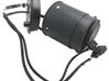 Otras piezas del sistema AdBlue A212471057564