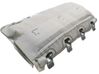 Airbag del pasajero 2163144