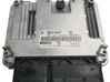 Combustion control unit/module 96814427