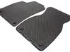 Juego de alfombras de coche 4B1061501C