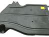 Engine splash shield/under tray 5WA825101A