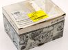Bremsbelege vorne 8Z0698151