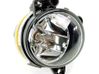 Luz de niebla delantera 7L9941699