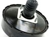 Bomba de freno 5Z2614106H