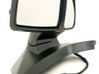 Front door electric wing mirror 2123245